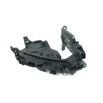 AUDI Q5 FAR BRAKETİ SAĞ 08-15 IOE-VW 8R0805608B