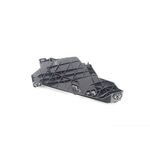 AUDI Q5 FAR BRAKETİ 15-18 IOE-VW 8R0941453A
