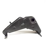 AUDI Q5 CAM SİLECEK SU DEPOSU 08- IOE-VW 8R0955453D