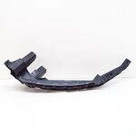 AUDI Q3 FAR BRAKETİ 13-18 IOE-VW 8U0805607A