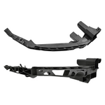 AUDI Q3 FAR BRAKETİ 13-18 IOE-VW 8U0805608A
