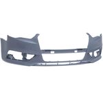 AUDI A3 TAMPON ÖN 13-16 IOE-VW 8V0807065GRU