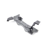 AUDI A3 ÇAMURLUK BAĞLANTI SACI ÖN SOL 13- IOE-VW 8V0821135C
