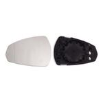 AUDI A3 AYNA CAMI SOL 13- M.MARELLI 8V0857535E