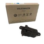 AUDI A3 DEPO KİLİT MOTORU 13-17 IOE-VW 8V0862159A