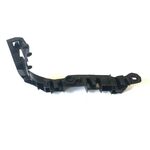 AUDI A3 TAMPON BRAKETİ ÖN SOL 13- IOE-VW 8V3807183A