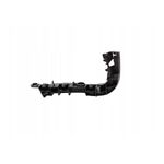 AUDI A3 TAMPON BRAKETİ ÖN SAĞ 13- IOE-VW 8V3807184A