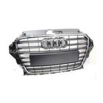 AUDI A3 ÖN PANJUR 13- IOE-VW 8V38536511QP