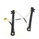 AUDI A3 CAM KRİKOSU ÖN SAG MOTORSUZ 13- LIFT-TEK 8V4837462