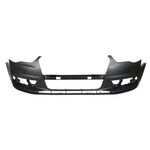 AUDI A3 TAMPON ÖN 13-16 IOE-VW 8V5807065AGRU