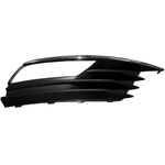 AUDI A3 SİS FAR KAPAĞI SAĞ 13- IOE-VW 8V5807682A9B9