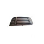 AUDI A3 SİS FAR KAPAĞI SAĞ 13- IOE-VW 8V5807682M9B9
