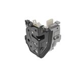 AUDI A1 KAPI KİLİDİ ARKA SAĞ 15- FEBI 8X0839016