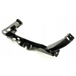 AUDI A3 FAR BRAKETİ SAĞ 08-13 IOE-VW 8P0805608A