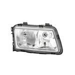AUDI A3 FAR SAĞ SISSIZ 96-00 HELLA 8L0941030