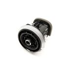 AUDI A3 HAVALANDIRMA IZGARASI 13- IOE-VW 81A820901B6PS