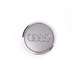 AUDI A3 JANT GÖBEĞİ 04- IOE-VW 4B0601170A7ZJ
