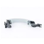 AUDI A3 KAPI KOLU ÖN SAĞ 13- IOE-VW 8V0837206AGRU