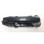 AUDI A3 KAPI KOLU ÖN SOL 13- IOE-VW 8V0837205AGRU