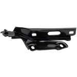 AUDI A3 KAPUT MENTEŞESİ SAĞ 13- IOE-VW 8V0823302G