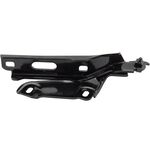 AUDI A3 KAPUT MENTEŞESİ SOL 13- IOE-VW 8V0823301G