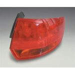 AUDI A3 STOP LAMBASI DIŞ SAĞ 04-10 M.MARELLI 8P4945096