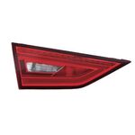 AUDI A3 STOP LAMBASI İÇ SOL 13- M.MARELLI 8V5945093A