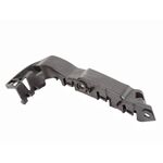 AUDI A3 TAMPON BRAKETİ ÖN SOL 13- IOE-VW 8V5807183