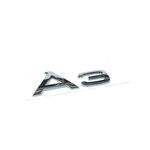 AUDI A3 YAZI 04-13 IOE-VW 8P08537412ZZ