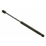 AUDI A6 KAPUT AMORTİSÖRÜ 11- FEBI 4G8823359A