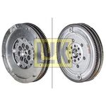 AUDI Q2 VOLAN 17- LUK 04C105266H