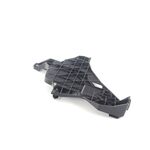 AUDI Q5 FAR BRAKETİ 15-18 IOE-VW 8R0941454A