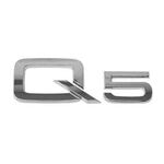 AUDI Q5 YAZI Q5 13-15 IOE-VW 8R08537412ZZ
