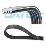 AUDI Q8 V KAYIŞI 19- GATES 0P2260849