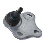 AUDI TT ROTİL ALT SAĞ 08- LEMFORDER 8J0407366