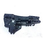 AUDI A5 DIŞ KAPI KOL BRAKETİ ÖN SAĞ 08- IOE-VW 8T0837886B