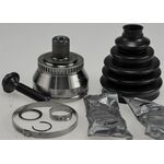 AUDI A4 AKS KAFASI DIŞ 04- GKN 8E0498099E Fiyatları