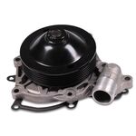 PORSCHE 911 DEVİRDAİM 01-05 FEBI 99710601105