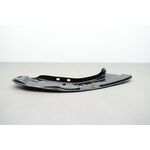 SEAT TOLEDO PANEL BRAKETİ SOL 13- IOE-VW 5JA805931B
