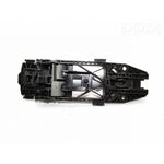 SKODA OCTAVIA DIŞ KAPI KOL BRAKETİ ÖN SOL 13- IOE-VW 5L0837885C