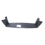 SKODA OCTAVIA PANEL BRAKETİ 13- IOE-VW 5E0121295