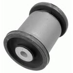 VW AMAROK MAKAS BURCU 10- LEMFORDER 2H0511413