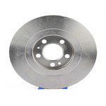 VW GOLF4 FREN DİSKİ ÖN 97-04 GOODYEAR 1J0615301E