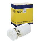 VW GOLF4 YAKIT POMPASI 97-04 M.MARELLI 1J0919087J