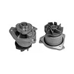 VW GOLF5 DEVİRDAİM 04- INA 022121011L