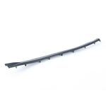 VW GOLF5 ÖN KAPI YAN İÇ İÇITASI SAĞ 04-10 IOE-VW 1K5837382F5AP