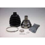 VW GOLF7 AKS KAFASI DIŞ 13- GKN 5M0498099