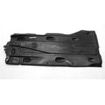 VW GOLF7 ALT TABAN KAPLAMASI SAĞ 13- IOE-VW 5Q0825202L