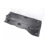 VW GOLF7 ALT TABAN KAPLAMASI SOL 13- IOE-VW 5Q0825201L