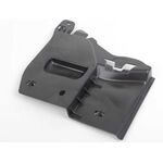 VW GOLF7 ALT TABAN KAPLAMASI SOL 13- IOE-VW 5Q0825271A